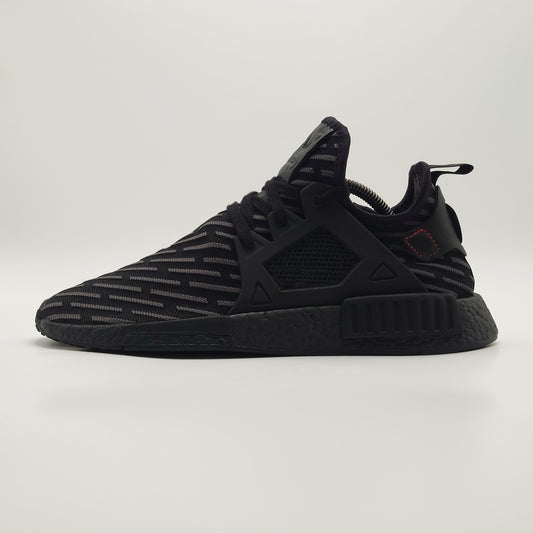 adidas NMD XR1