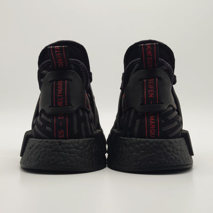 adidas NMD XR1