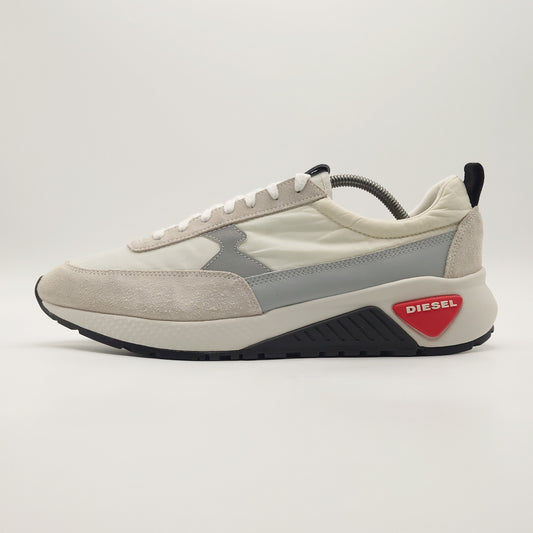 Diesel S-KB Low Lace II