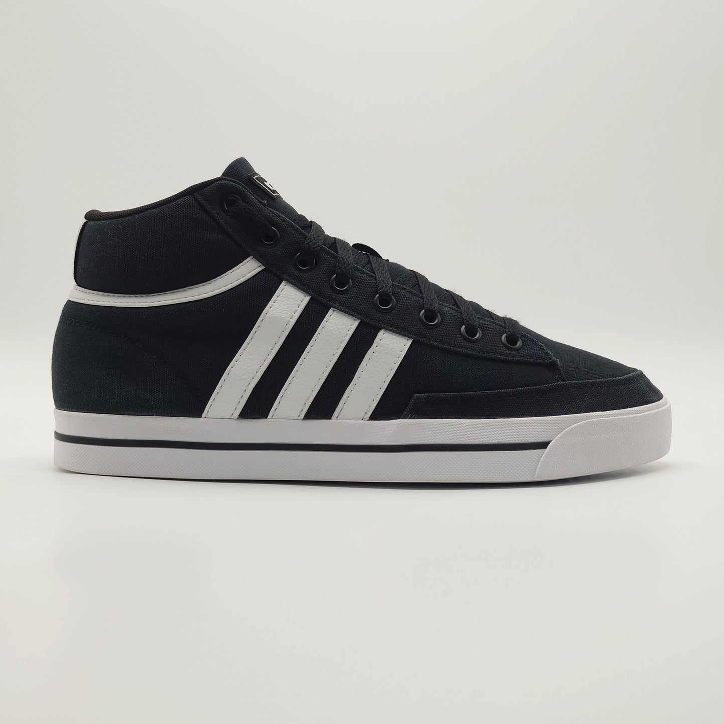 adidas RetroVulc MID