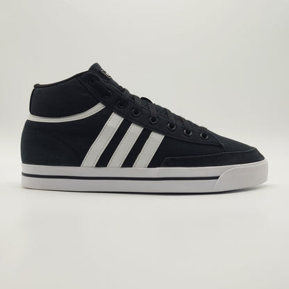 adidas RetroVulc MID
