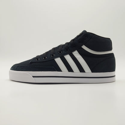 adidas RetroVulc MID