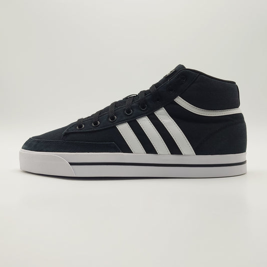 adidas RetroVulc MID