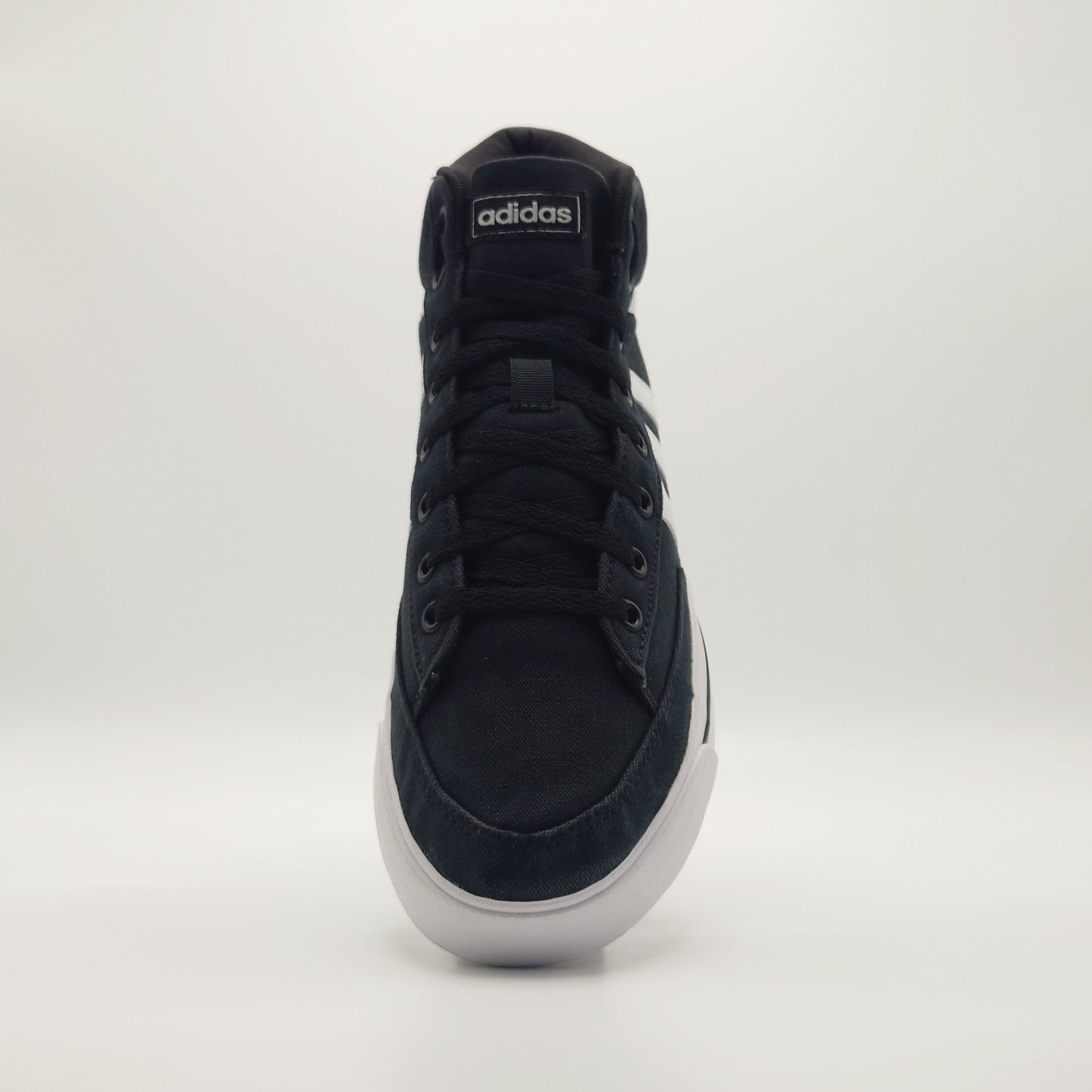 adidas RetroVulc MID