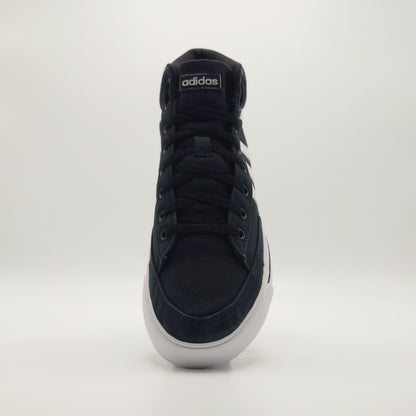 adidas RetroVulc MID
