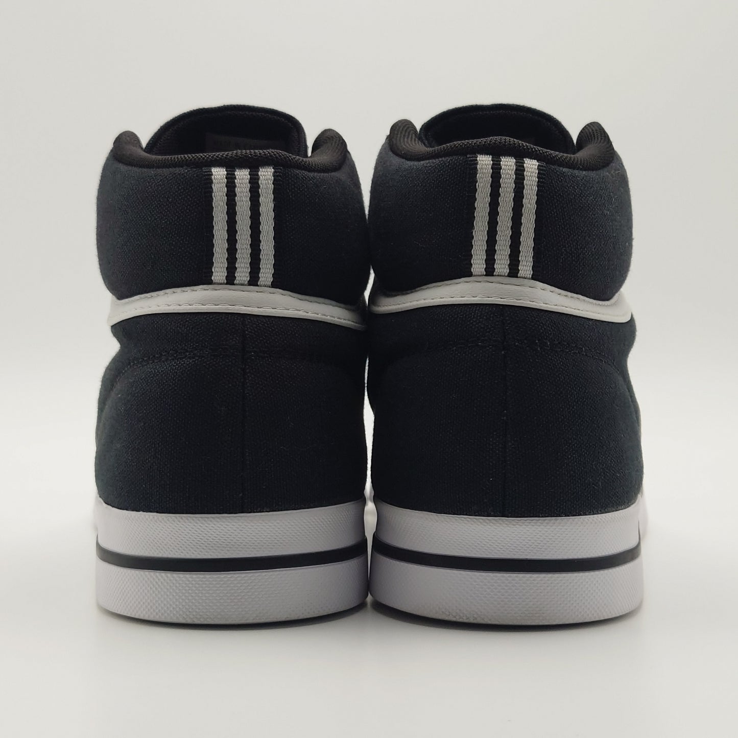 adidas RetroVulc MID