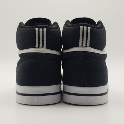 adidas RetroVulc MID
