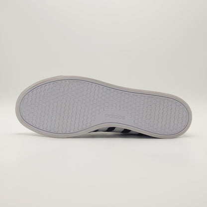 adidas RetroVulc MID