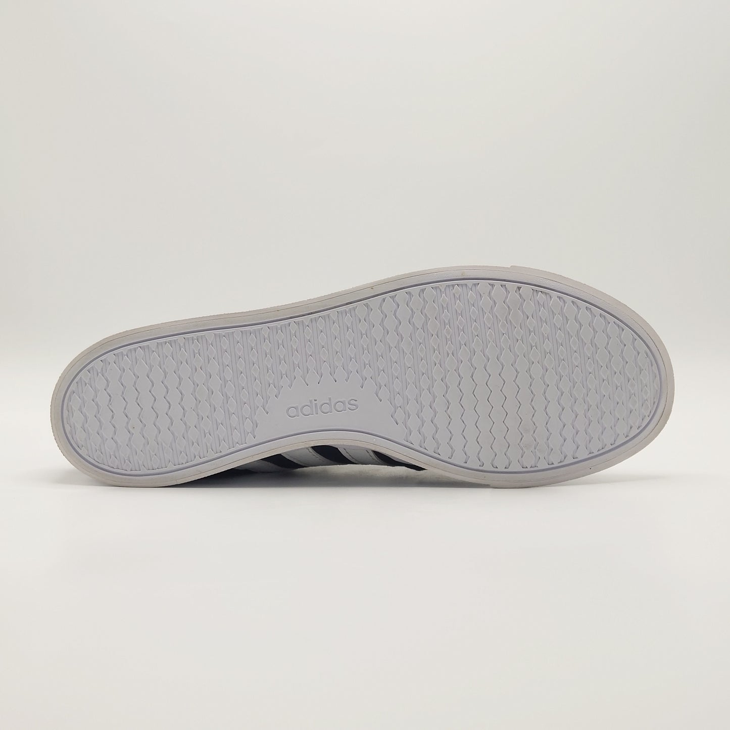 adidas RetroVulc MID