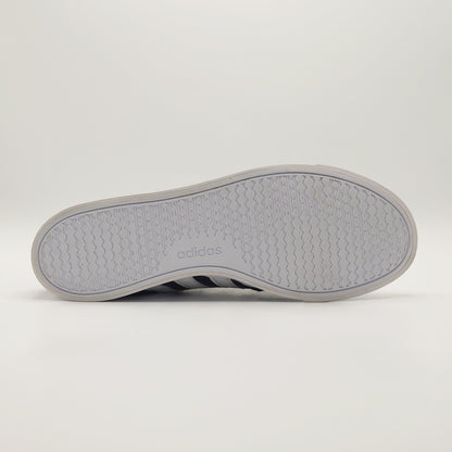 adidas RetroVulc MID