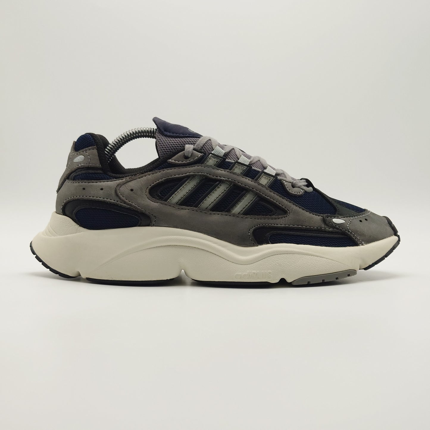 adidas Ozmillen