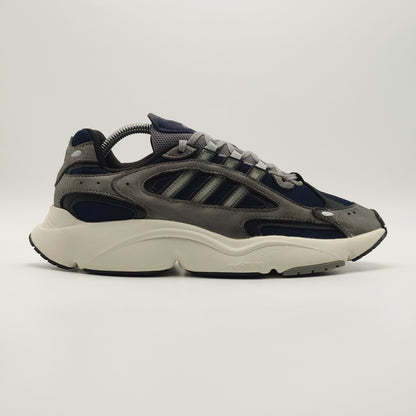 adidas Ozmillen