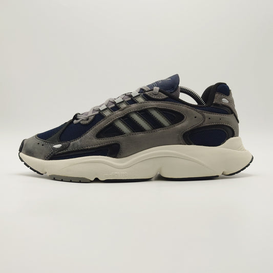 adidas Ozmillen