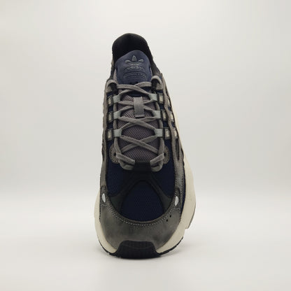 adidas Ozmillen