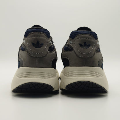 adidas Ozmillen