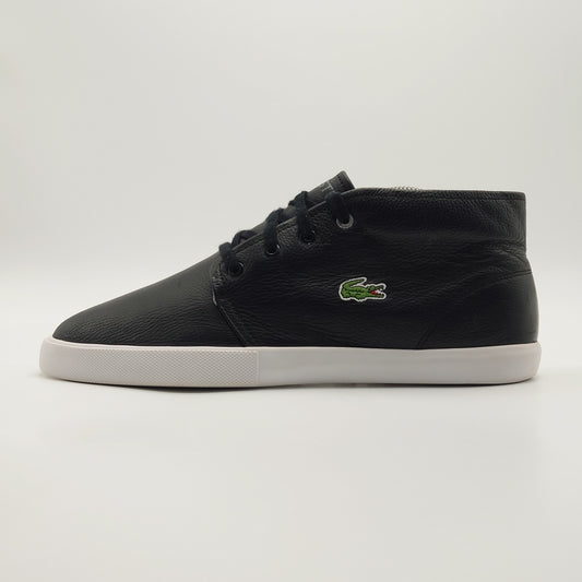 Lacoste Mens Asparta 118 1 P