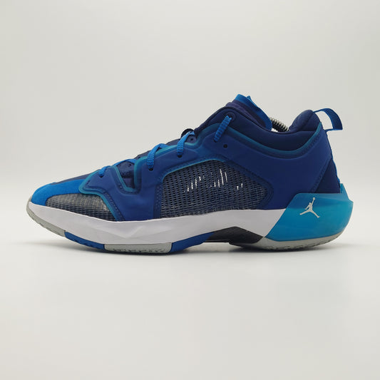 Nike Jordan 37 Low