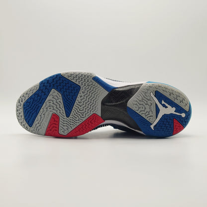 Nike Jordan 37 Low