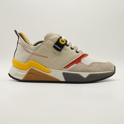 Diesel S-Brentha LC