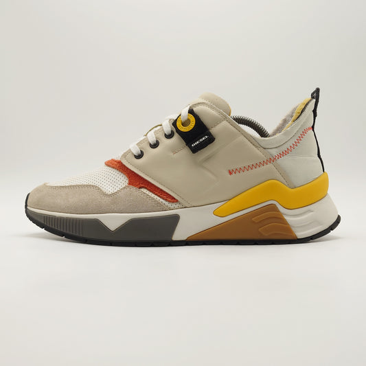 Diesel S-Brentha LC