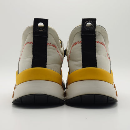 Diesel S-Brentha LC