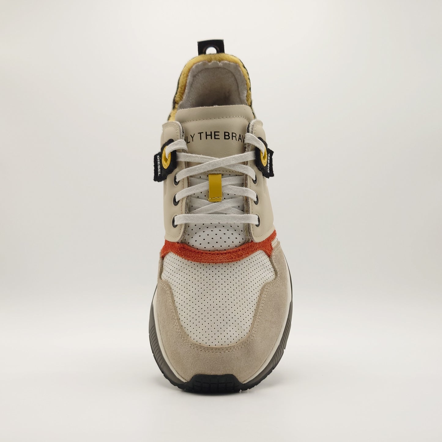 Diesel S-Brentha LC