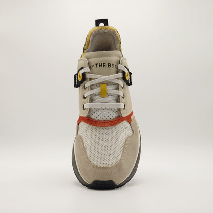 Diesel S-Brentha LC