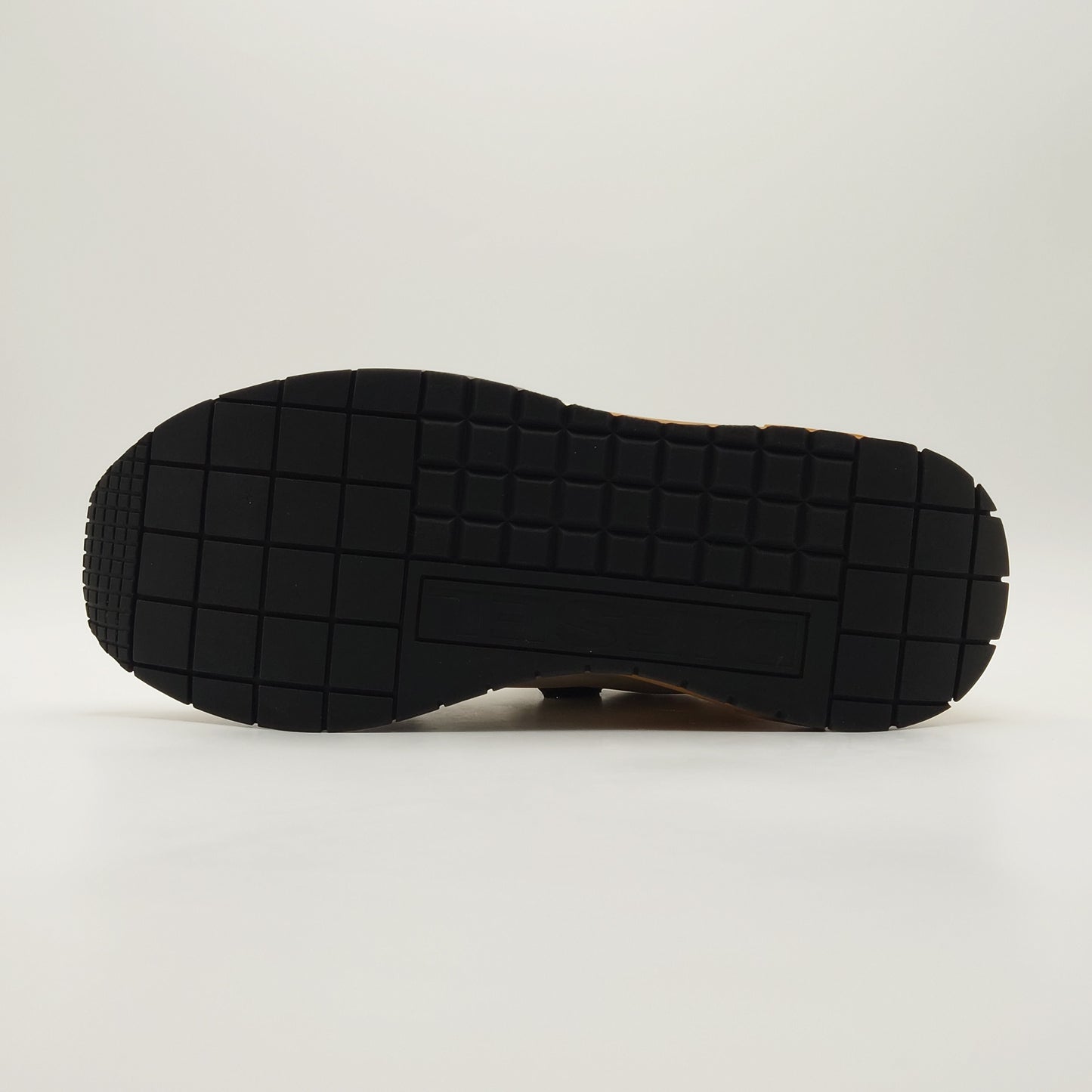 Diesel S-Brentha LC