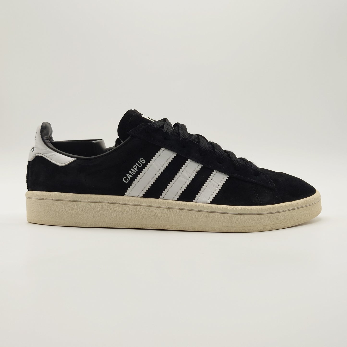 adidas Campus