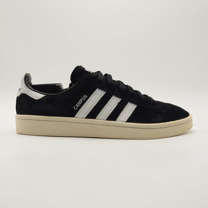 adidas Campus