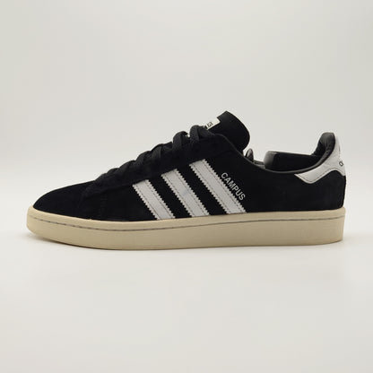 adidas Campus