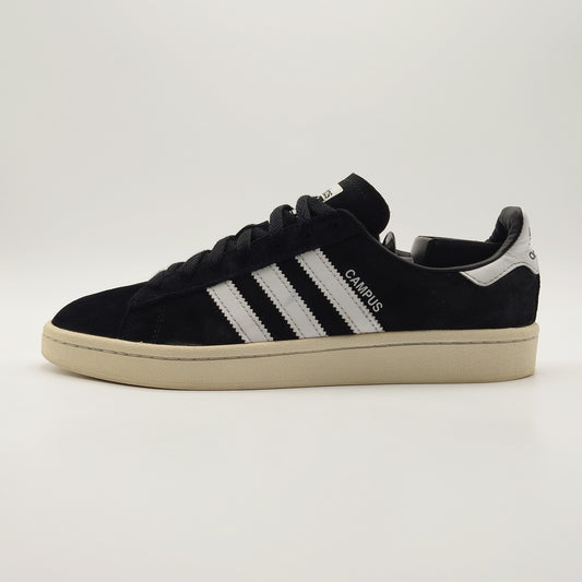 adidas Campus