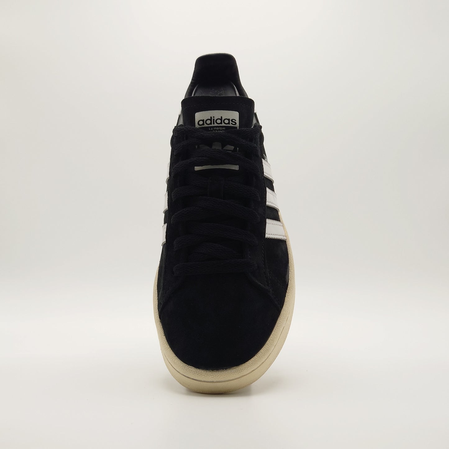 adidas Campus
