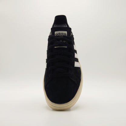 adidas Campus