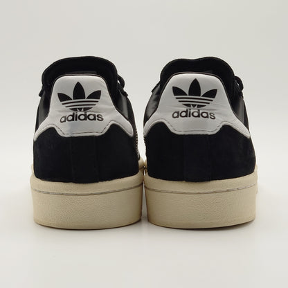 adidas Campus