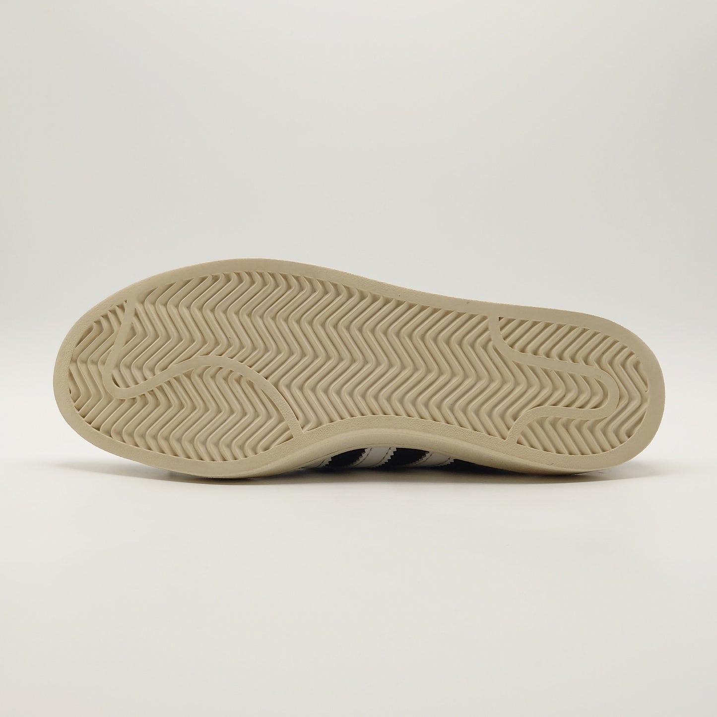 adidas Campus