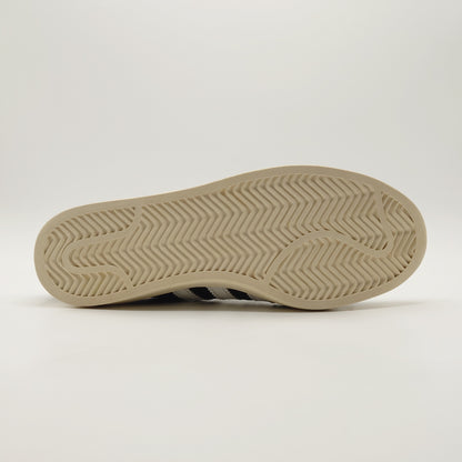 adidas Campus