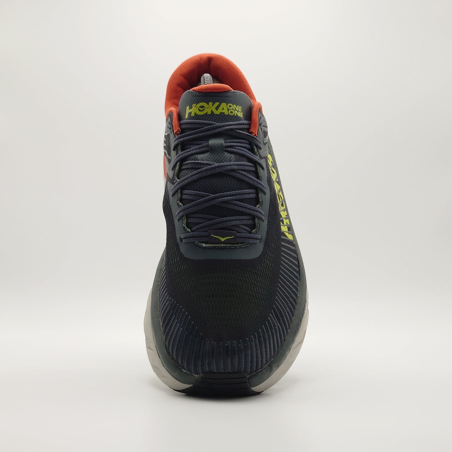 Hoka One One Bondi 7 Wide
