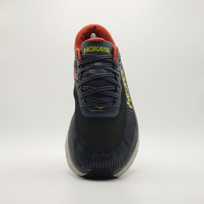Hoka One One Bondi 7 Wide