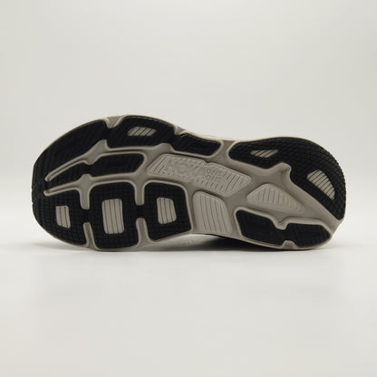 Hoka One One Bondi 7 Wide