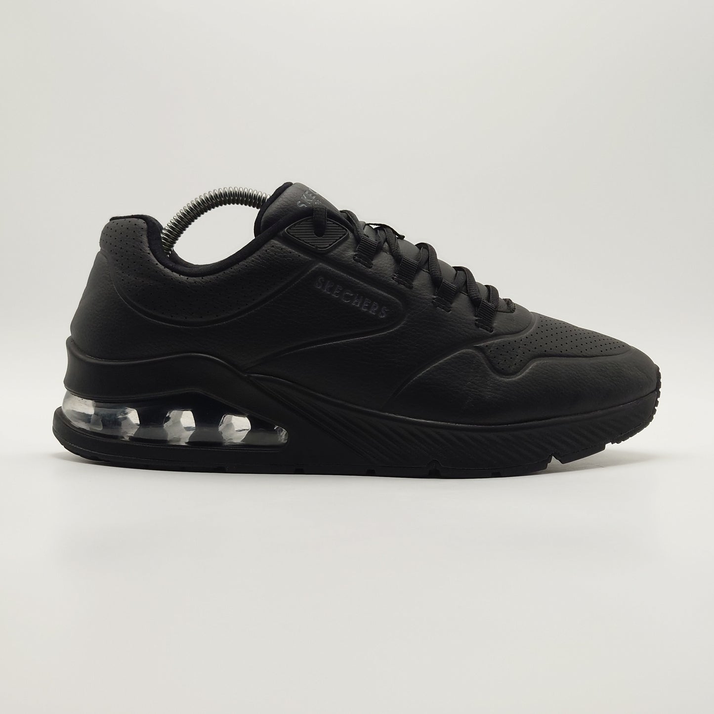 Skechers UNO2 - 232181