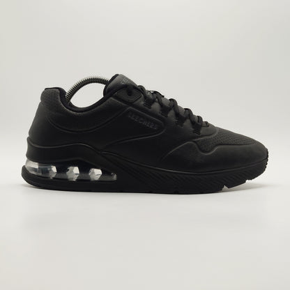 Skechers UNO2 - 232181
