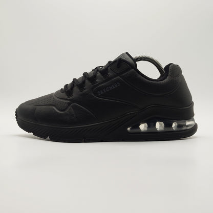 Skechers UNO2 - 232181
