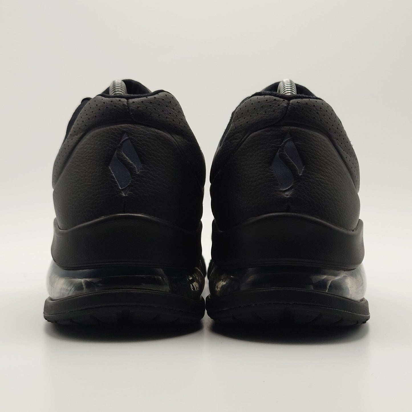 Skechers UNO2 - 232181