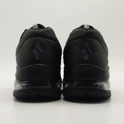 Skechers UNO2 - 232181