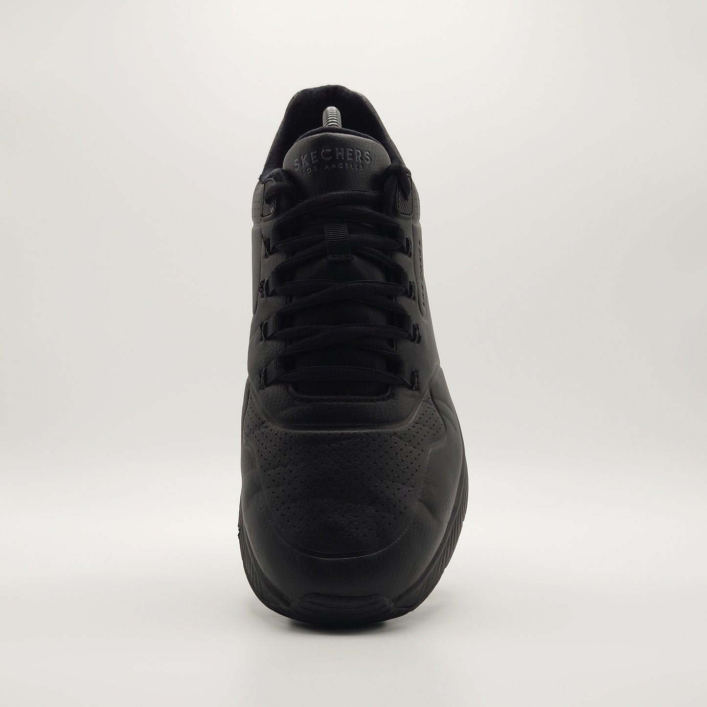 Skechers UNO2 - 232181