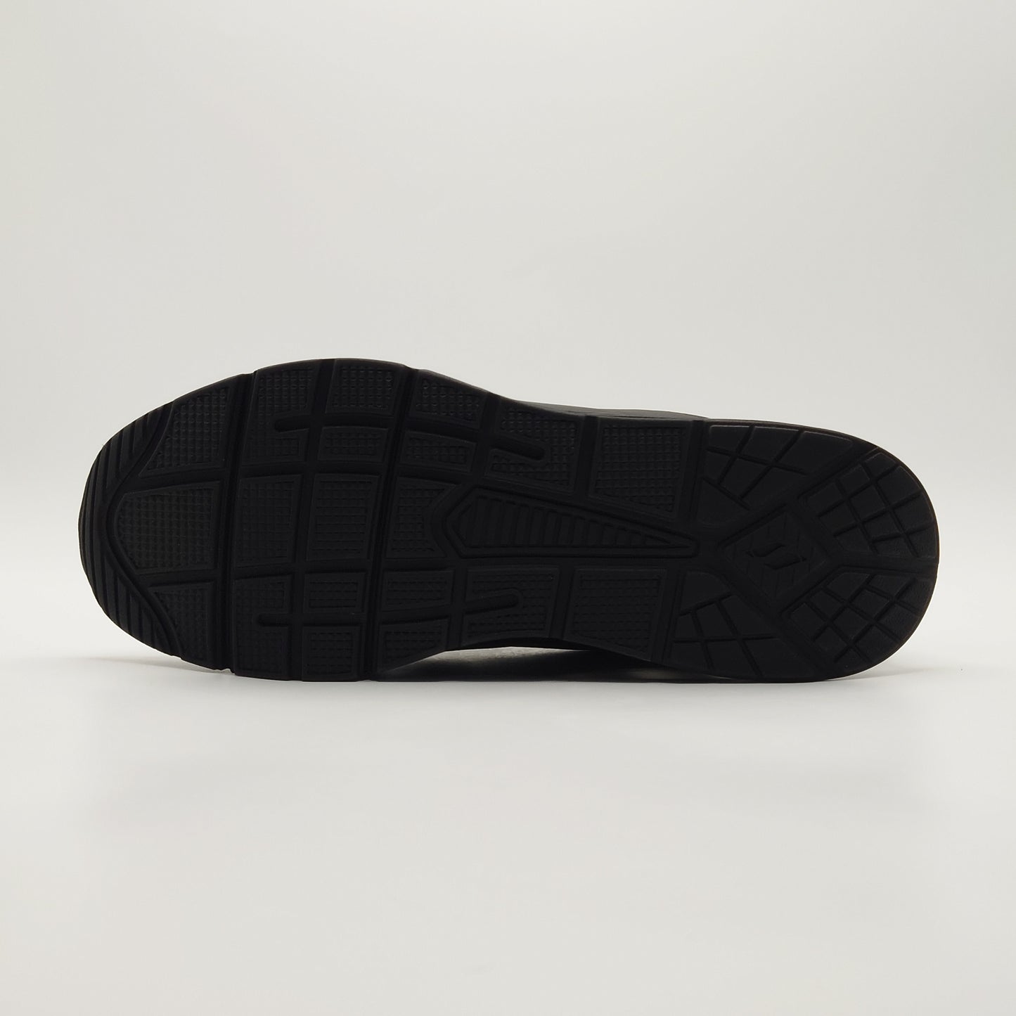 Skechers UNO2 - 232181