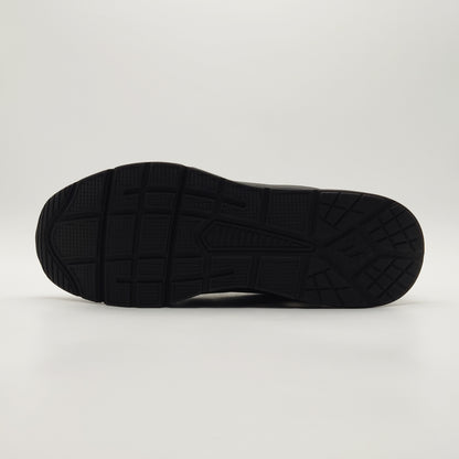 Skechers UNO2 - 232181