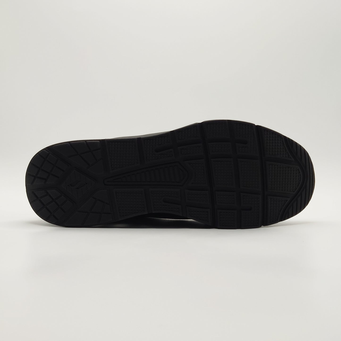 Skechers UNO2 - 232181