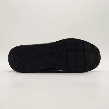 Skechers UNO2 - 232181